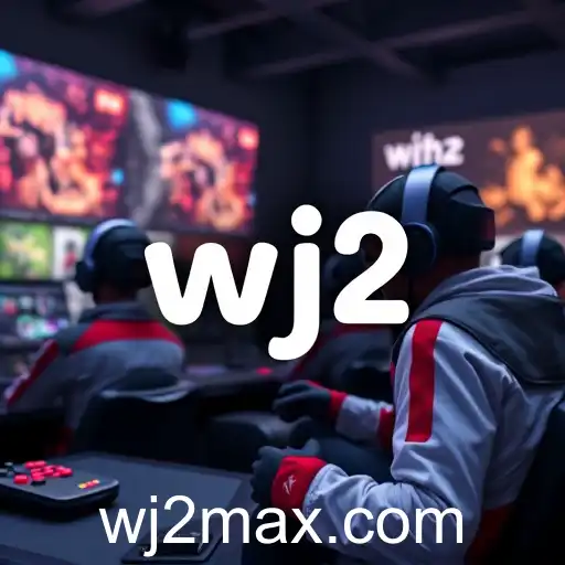 Emergent Trends in Online Gaming