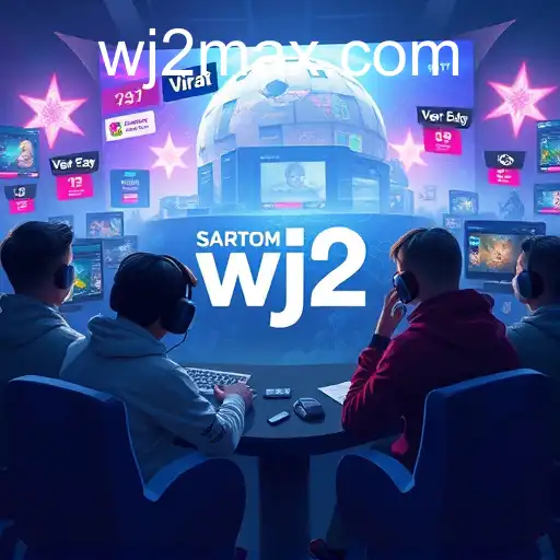 Gaming Evolution and the Rise of Interactive Platforms