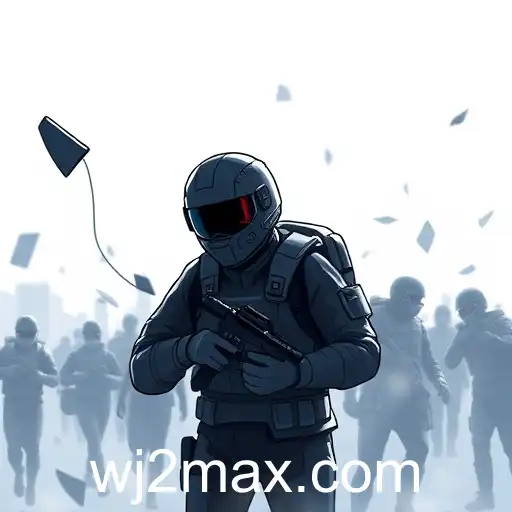 The Digital Evolution of English Puzzle Games