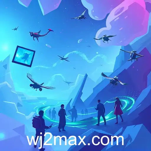 The Evolution of Online Gaming in Recent Years