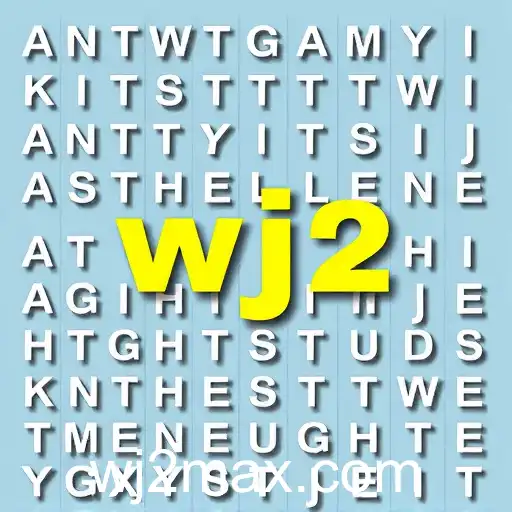 The Evolving Landscape of Online Gaming