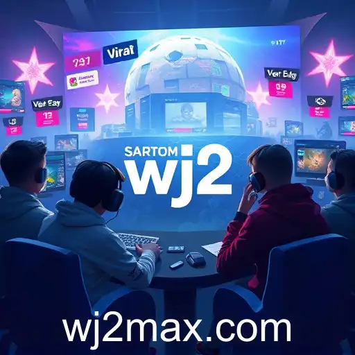 Gaming Evolution and the Rise of Interactive Platforms