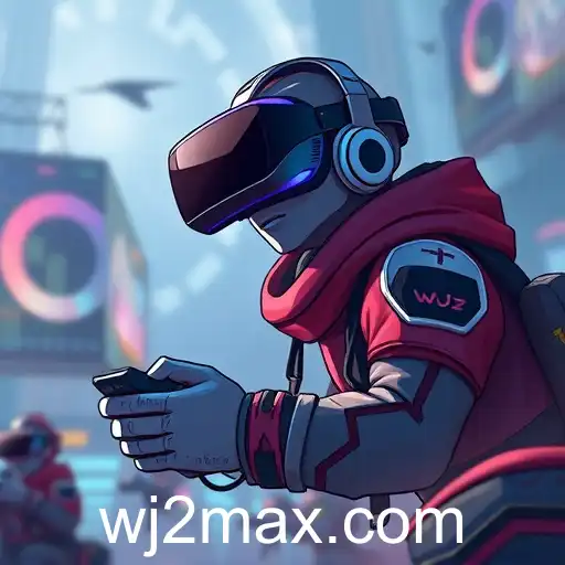 Impact of Digital Gaming Evolution