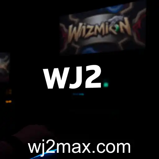 Innovations in Online Gaming: The Rise of New Platforms