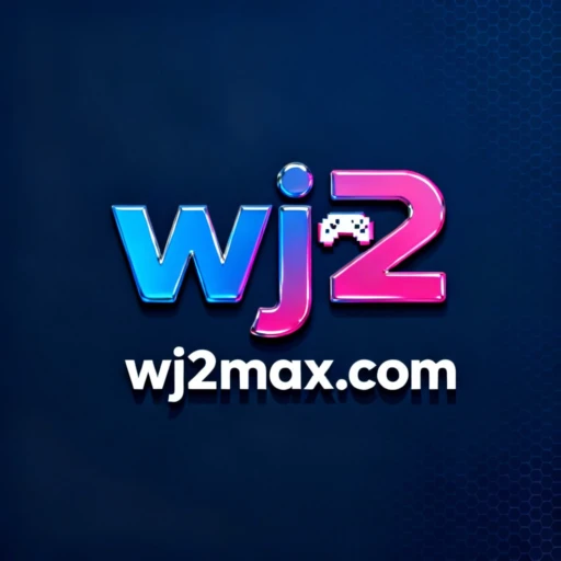 Marcus du Sautoy The Simonyi Professor for the Public Understanding of Science