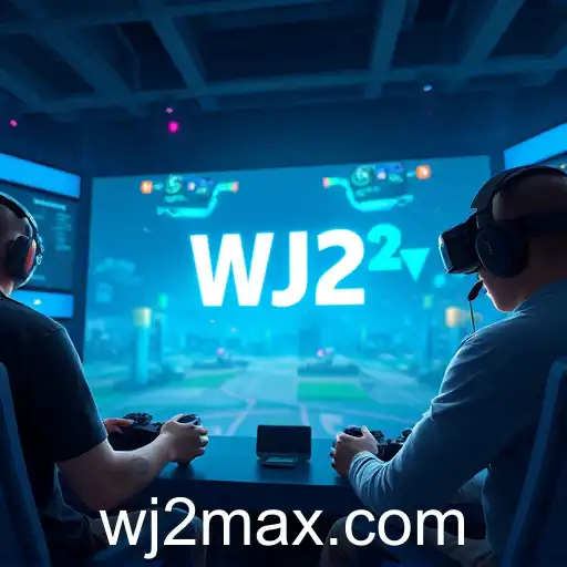 Revamping the Online Gaming Landscape