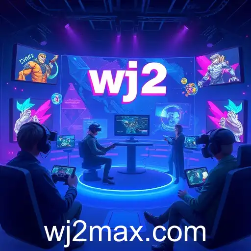 Revolutionizing Online Gaming Ecosystems