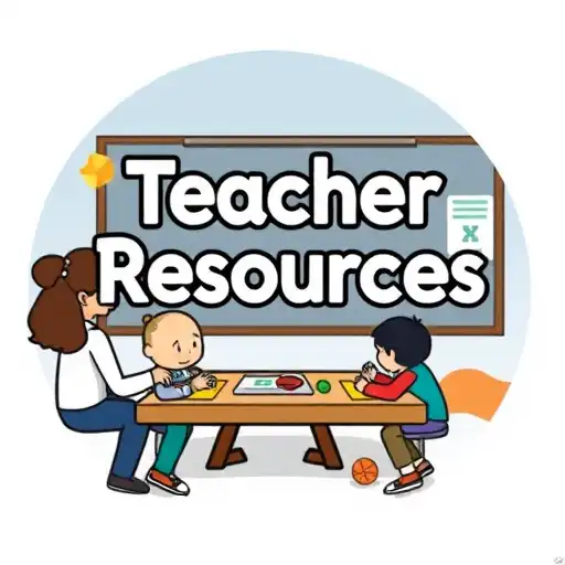 Revolutionizing Gaming with WJ2