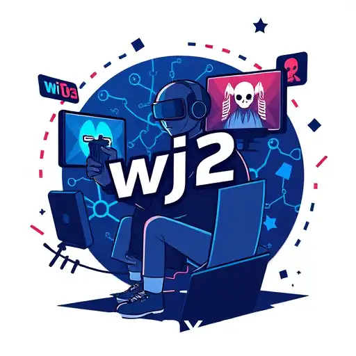 The Rise of Online Gaming Platforms in 2025