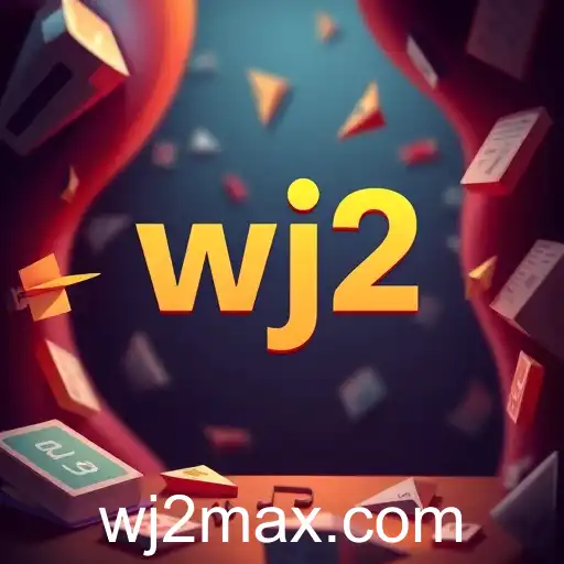 Exploring the Rise of Online Gaming in the Digital Era