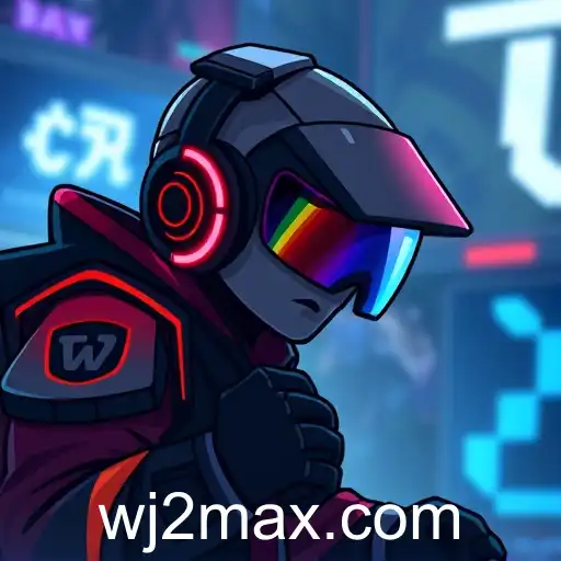 Rise of Virtual Game Communities