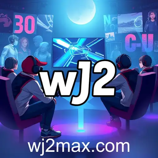 The Rise of Virtual Gaming Communities