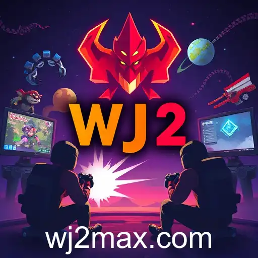 Gaming Evolution: The Rise of Indie Games in 2025