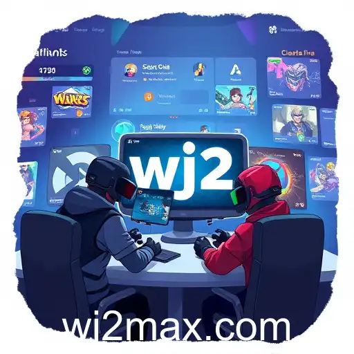 The Rise and Influence of Online Gaming Communities