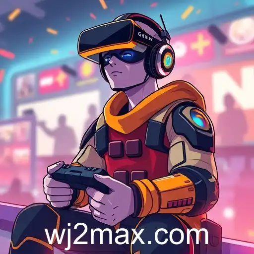 Exploring the Rise of Online Gaming in the Digital Era