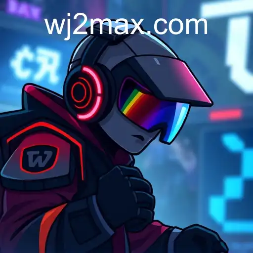 Rise of Virtual Game Communities