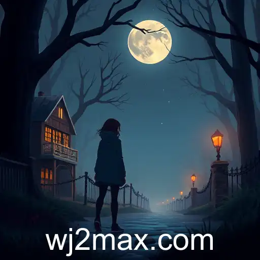 The Rise of WJ2 in the Gaming World