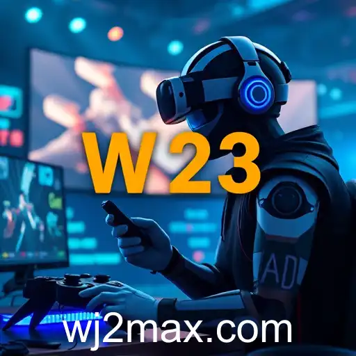 Rising Trends in the Gaming World 2025